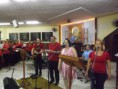 /album/galeria-de-fotos/natal-2012-008-jpg/